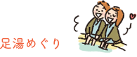 ߂