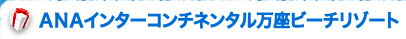 `m`C^[R`l^r[`][g