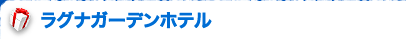 OiK[fze