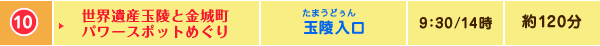 10EYʗ˂Ƌ钬p[X|bg߂