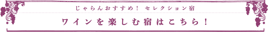 Cyޏh͂I