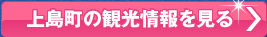 㓇̊ό