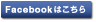 Facebook͂