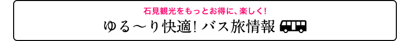 ΌόƂɁAy! `K!oX