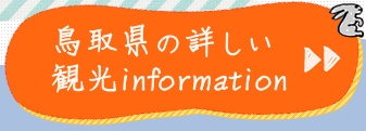 挧̏ڂόinformation