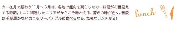 Jj݌œ키11-ŔAenŎÂ炵Jjڌ鎞BJjɐʂGA炱킦A̖FXBi