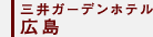 OK[fze L