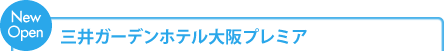 OK[fzev~A