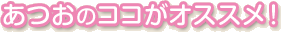 ̃RRIXXI