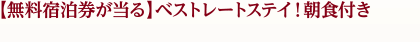 yhzxXg[gXeCIHt