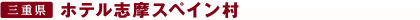 zeuXyC 