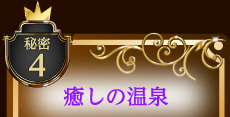 ̉
