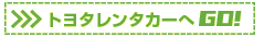 g^^J[GOI
