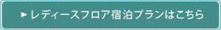 fB[XtAhv͂