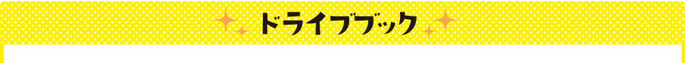 hCuubN