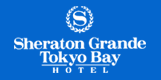 Sheraton Grande Tokyo Bay Hotel