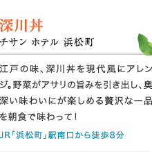 [옥@`T ze l