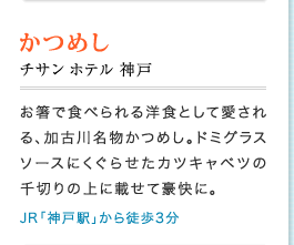 ߂`T ze _