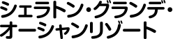 VFgEOfEI[V][g