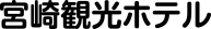 {όze