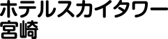 zeXJC^[{