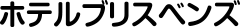zeuXxY