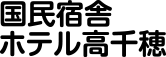 hɃze