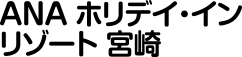 `m` zfCEC][g {