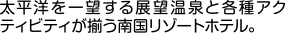 m]W]ƊeANeBreB썑][gzeB