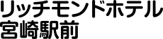 b`hze{wO