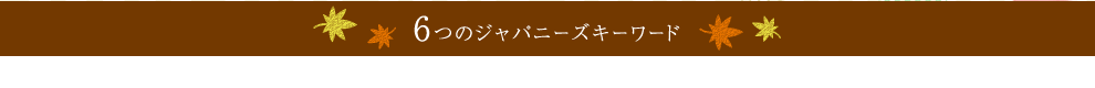 6̃Wpj[YL[[h