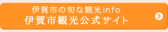 ɉsόTCg