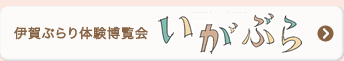 Ԃ