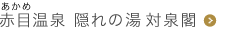 Ԗډ B̓ΐt