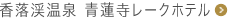 k @[Nze