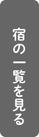 ḧꗗ