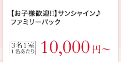 yql}!!zTVCt@~[pbN