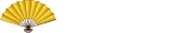 RGA