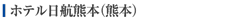 zeqF{iF{j