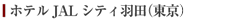 zeJALVeBHcij
