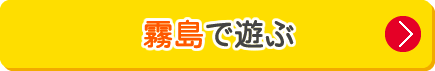 ŗV
