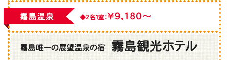 B̓W]̏h@όze 