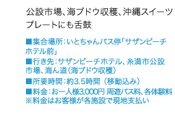 ݎsACuhEnAXC[cv[gɂ