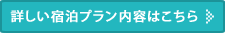ڂhve͂