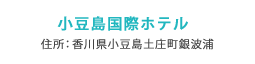 ۃze ZF쌧ygY