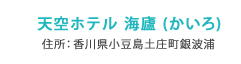 Vze CI () ZF쌧ygY