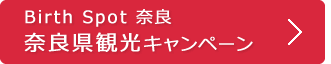 Birth Spot ޗǓޗǌόLy[