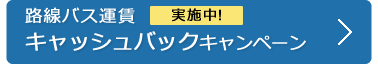 HoX^LbVobNLy[{I