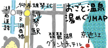 ߂MAP
