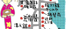 ߂MAP